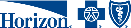 Anthem insurance accepted