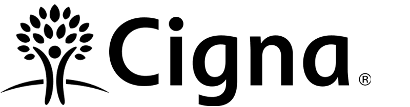 Cigna insurance accepted