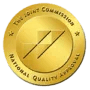 The Joint Commission