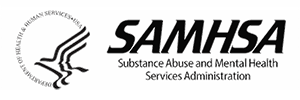 SAMHSA