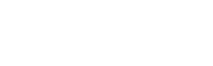 DHCS-logo-white