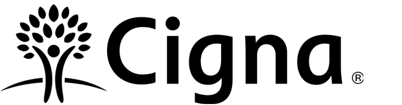 Cigna Health Insurance - Starbridge Recovery in Studio City, Los Angeles, California