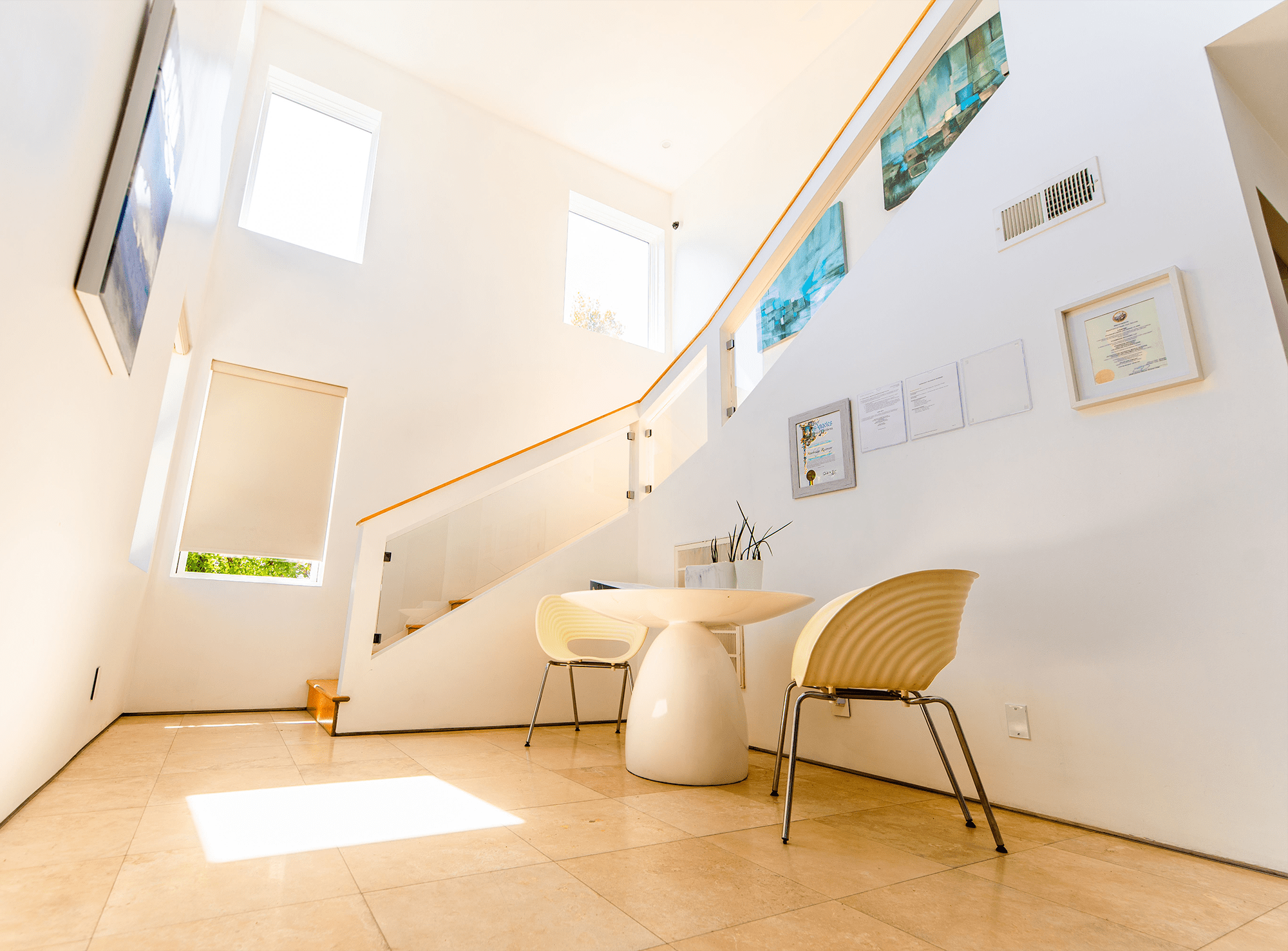 staircase1