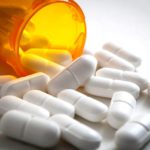 How Long Do Opioids Stay in Your System
