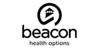 Beacon Health Options Insurance - Starbridge Recovery in Studio City, Los Angeles, California