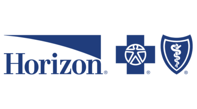 Horizon BCBS Health Insurance - Starbridge Recovery in Studio City, Los Angeles, California